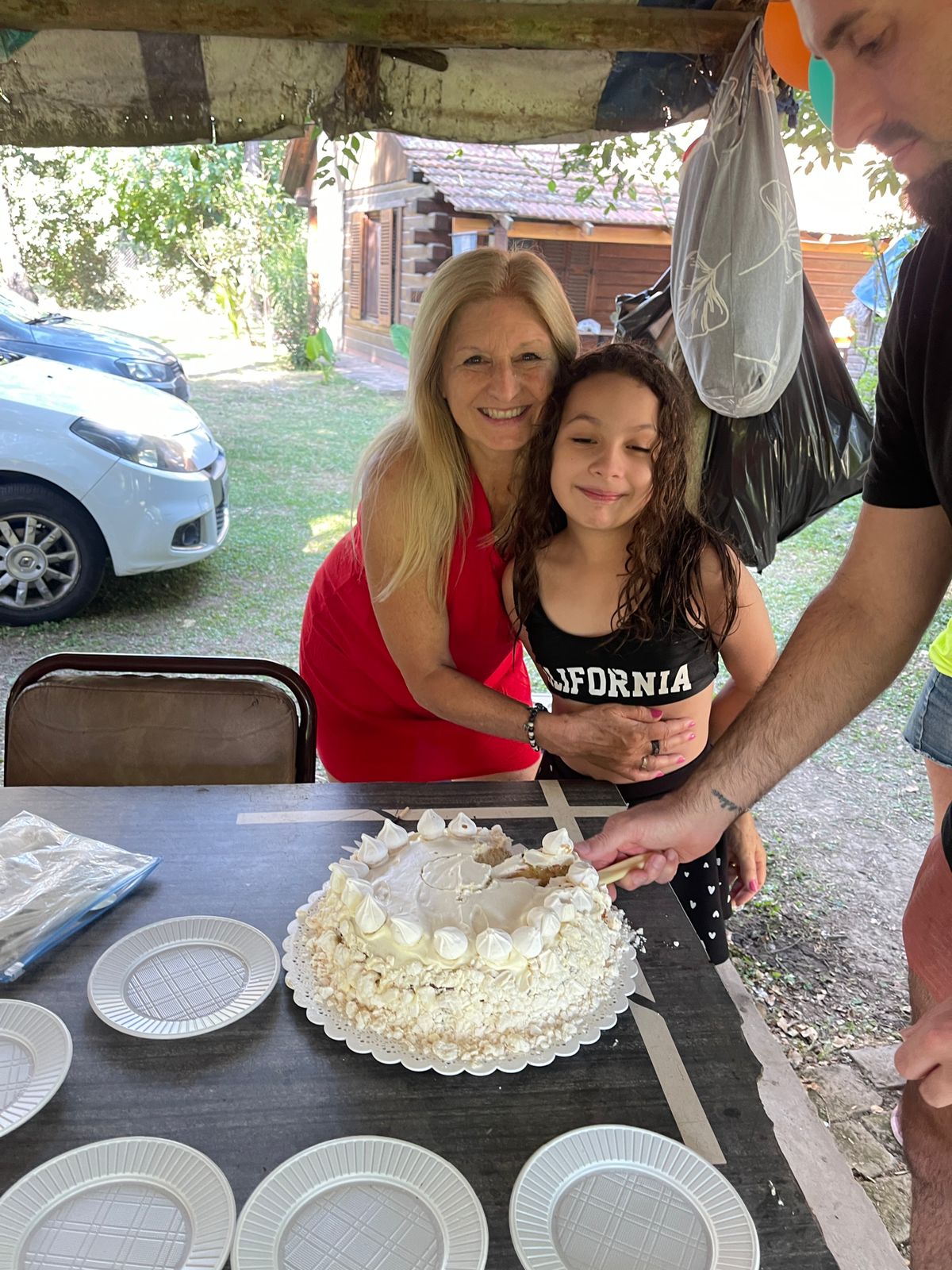 WhatsApp Image 2026-01-11 at 5.27.12 2PM.jpeg